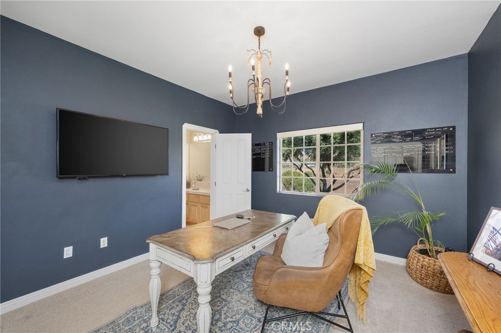2242 Dolores Place Property Photo 44