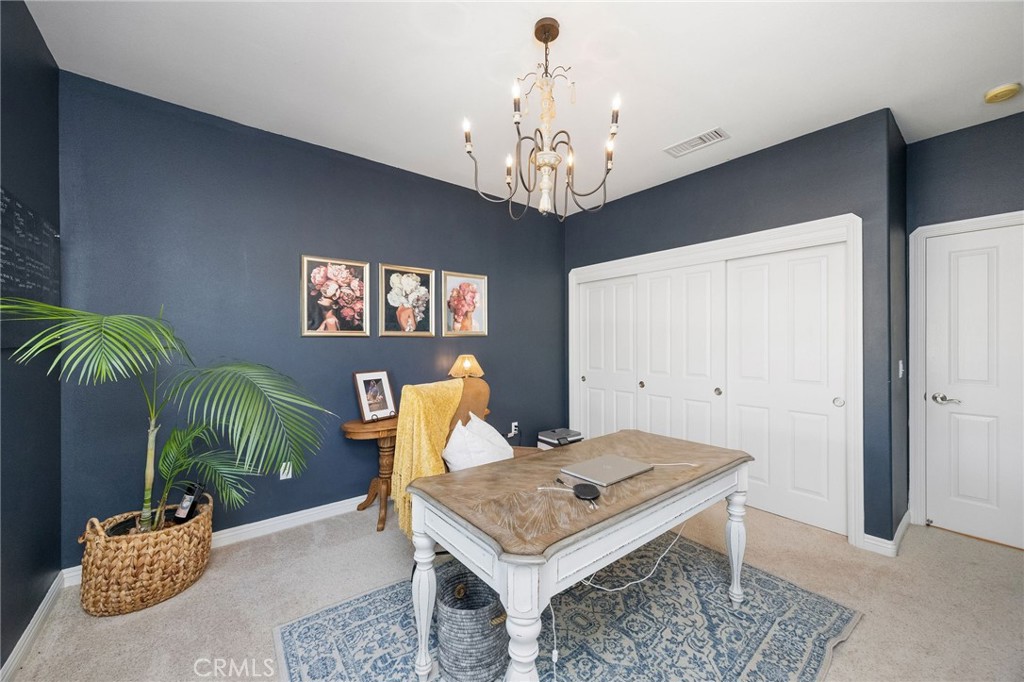 2242 Dolores Place Property Photo 45