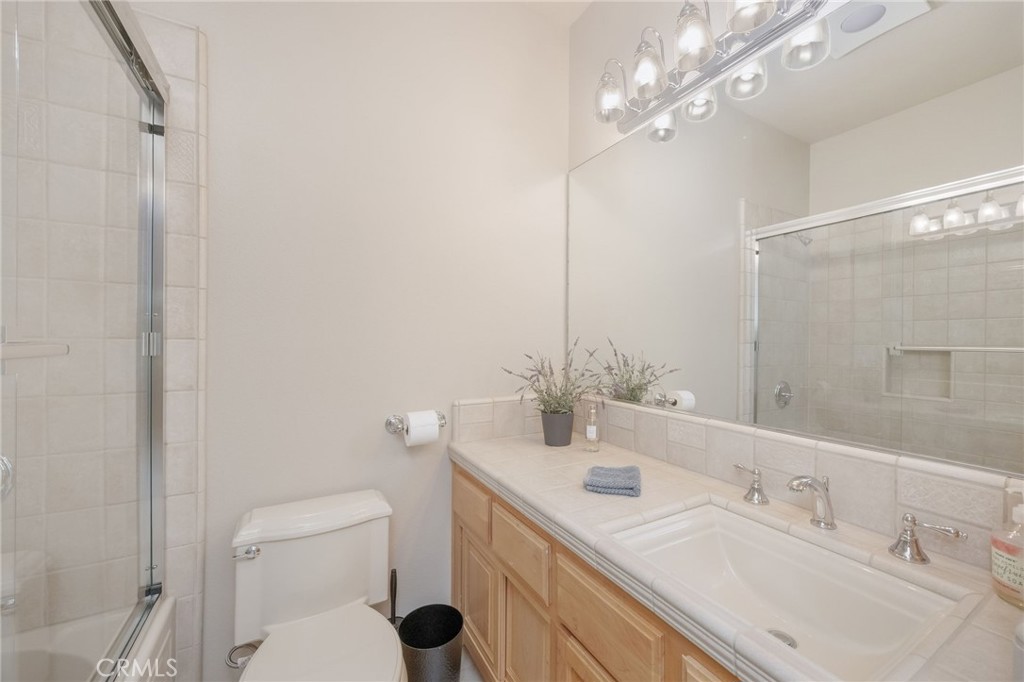 2242 Dolores Place Property Photo 46