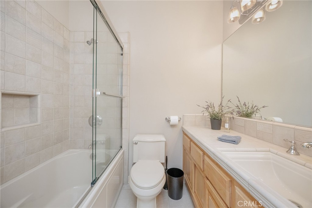 2242 Dolores Place Property Photo 47