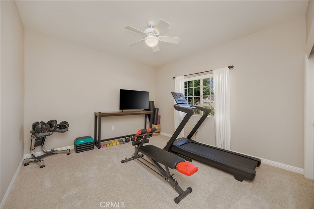 2242 Dolores Place Property Photo 48