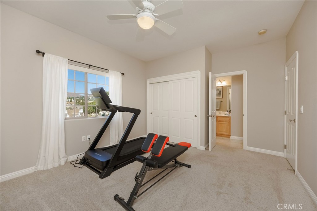 2242 Dolores Place Property Photo 49