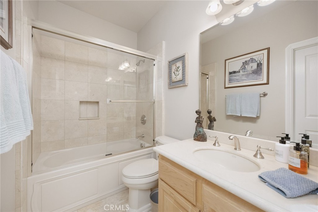 2242 Dolores Place Property Photo 50
