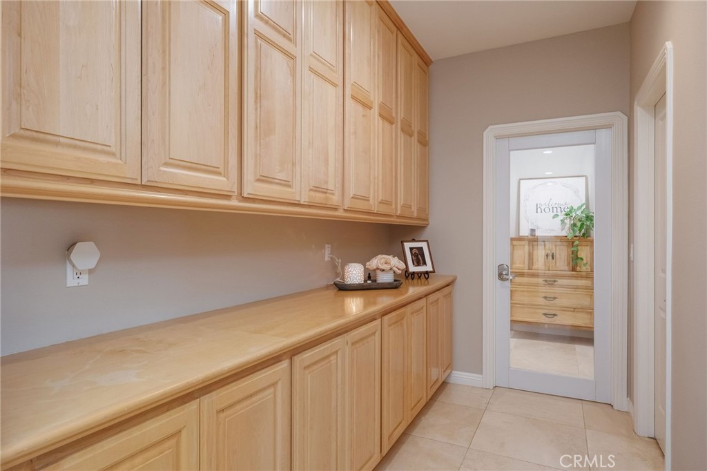 2242 Dolores Place Property Photo 51