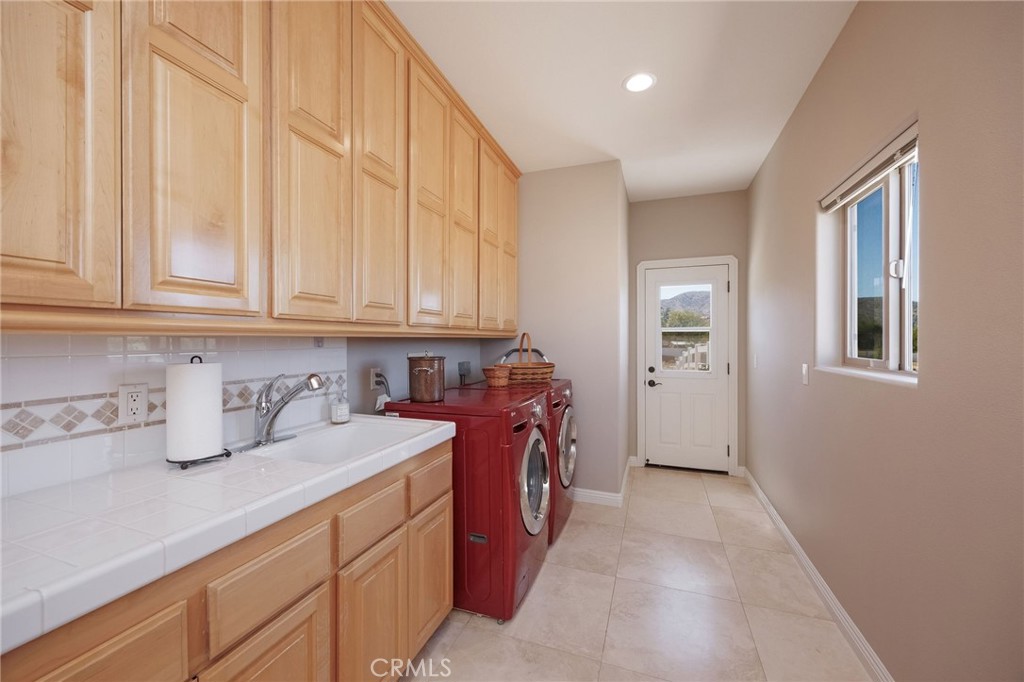 2242 Dolores Place Property Photo 52