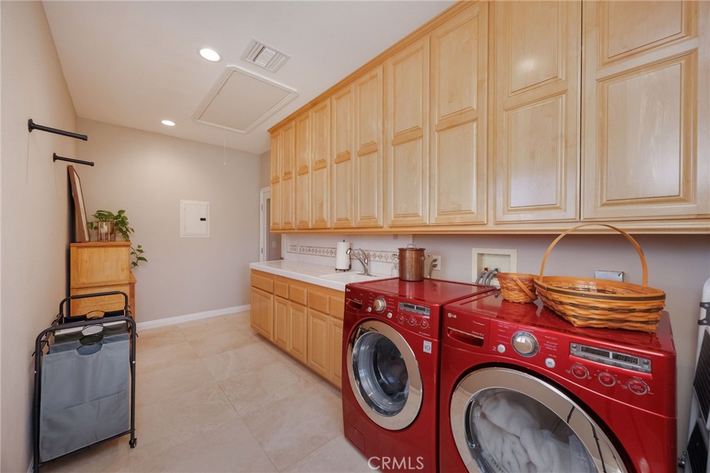 2242 Dolores Place Property Photo 53