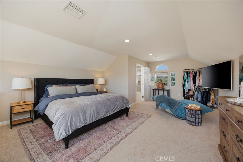 2242 Dolores Place Property Photo 54