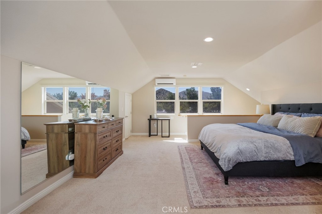 2242 Dolores Place Property Photo 55