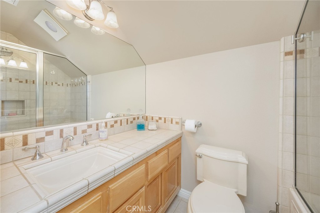 2242 Dolores Place Property Photo 56