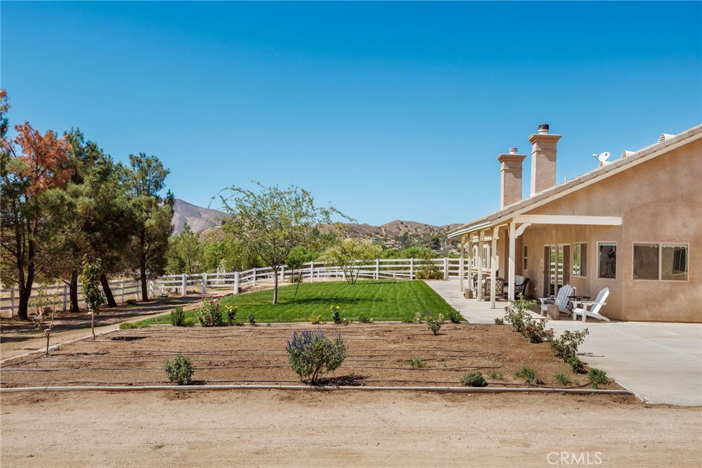 2242 Dolores Place Property Photo 57
