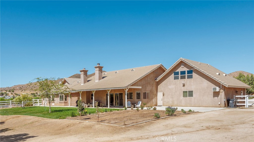 2242 Dolores Place Property Photo 58