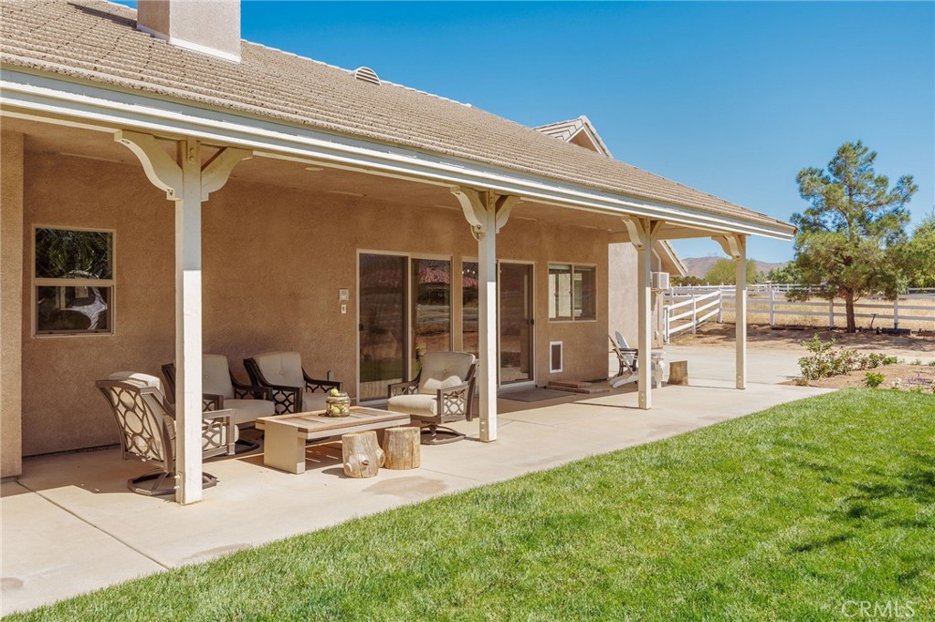 2242 Dolores Place Property Photo 59
