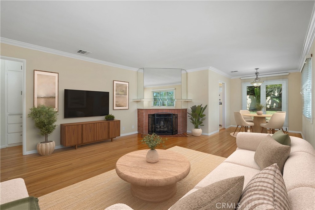 1745 Grandview Avenue Property Photo 7