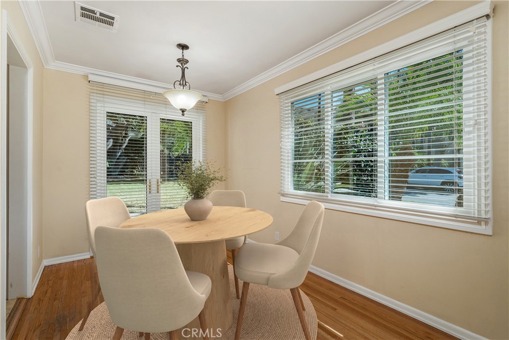 1745 Grandview Avenue Property Photo 11