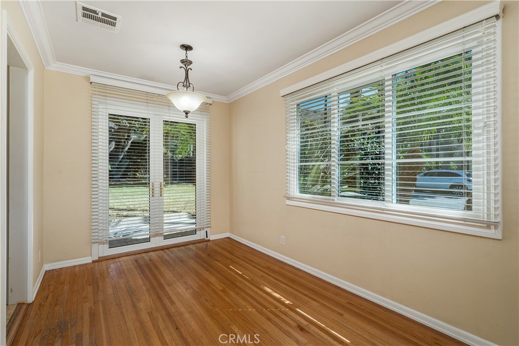 1745 Grandview Avenue Property Photo 12