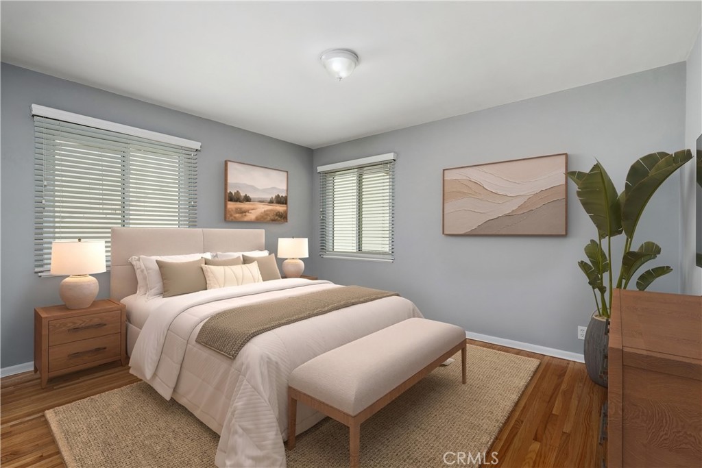 1745 Grandview Avenue Property Photo 15