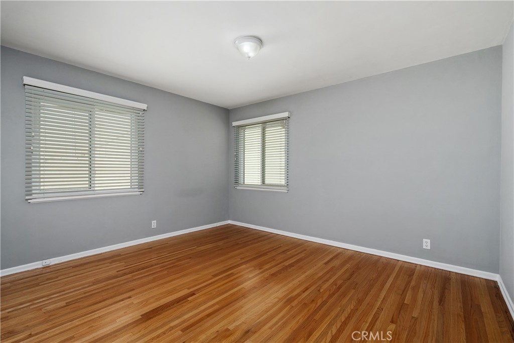 1745 Grandview Avenue Property Photo 16