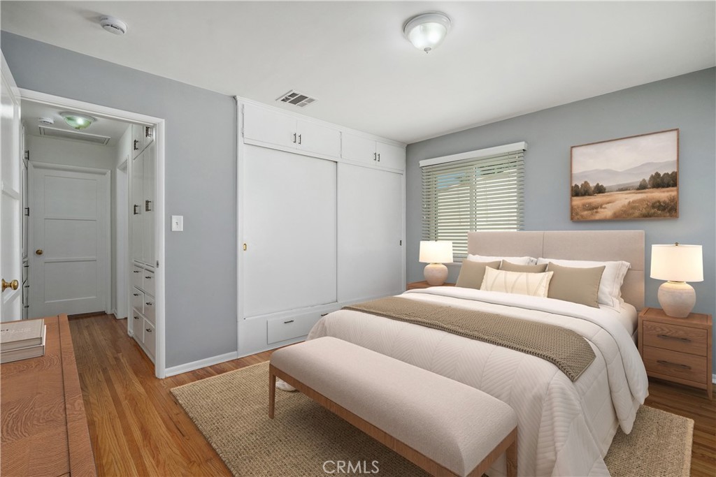 1745 Grandview Avenue Property Photo 17