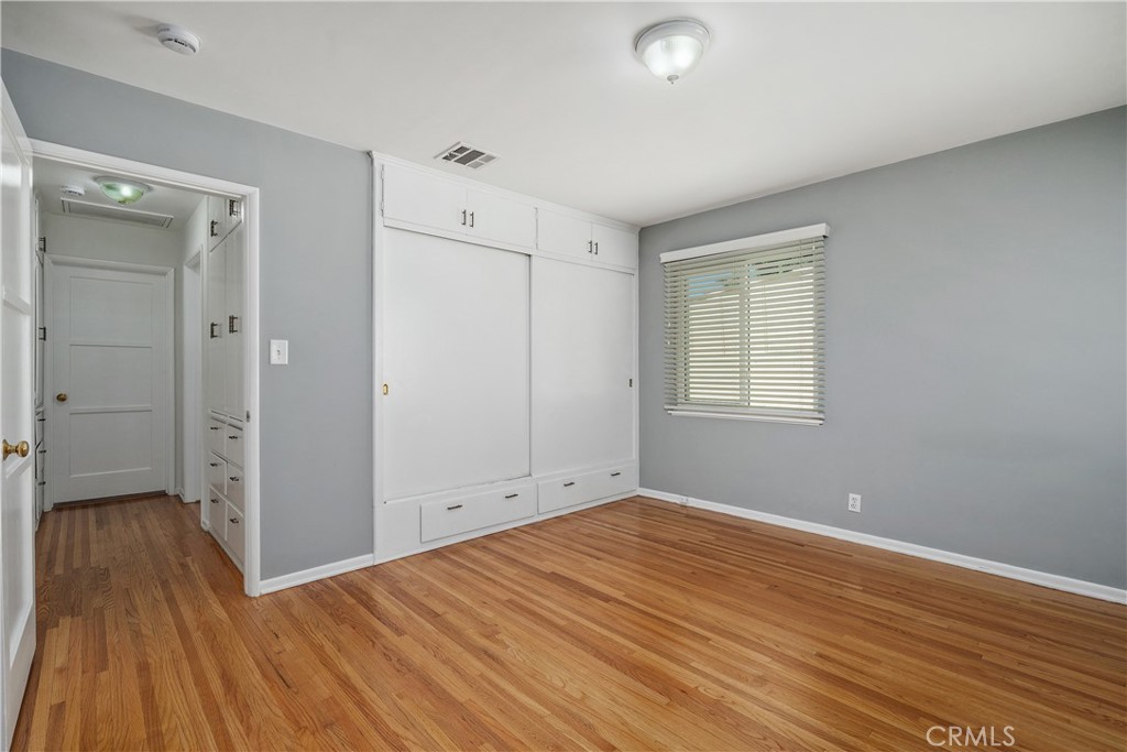 1745 Grandview Avenue Property Photo 18