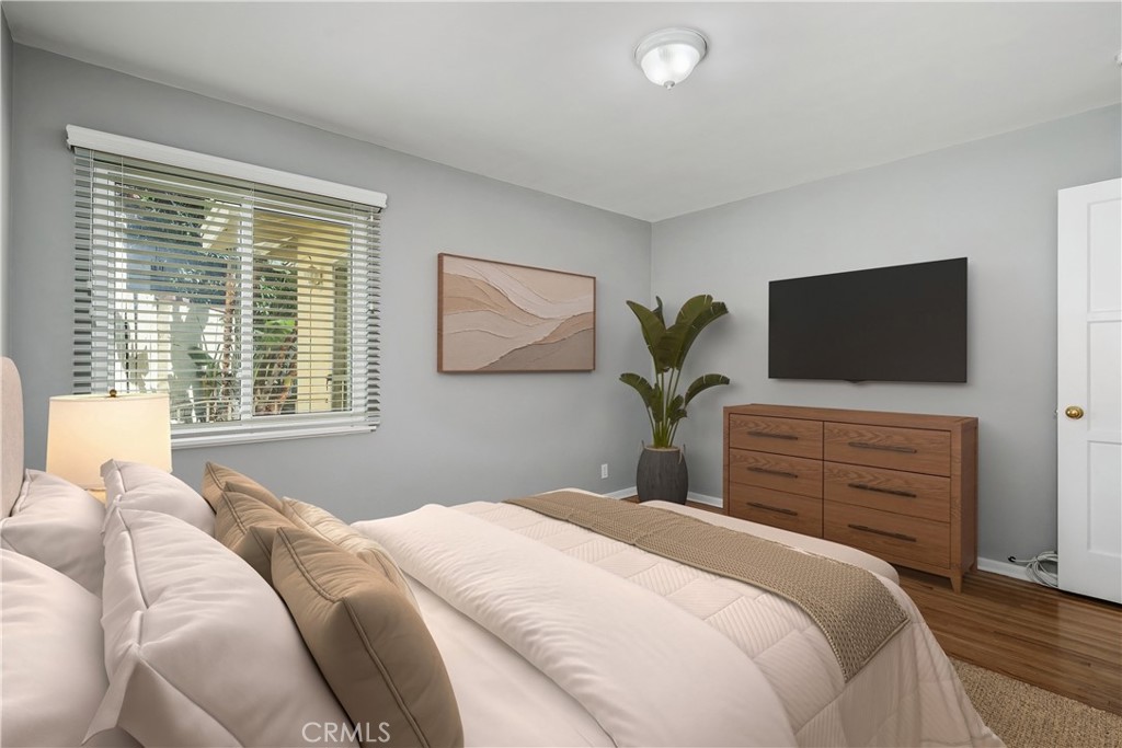 1745 Grandview Avenue Property Photo 19