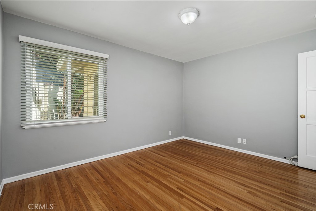 1745 Grandview Avenue Property Photo 20