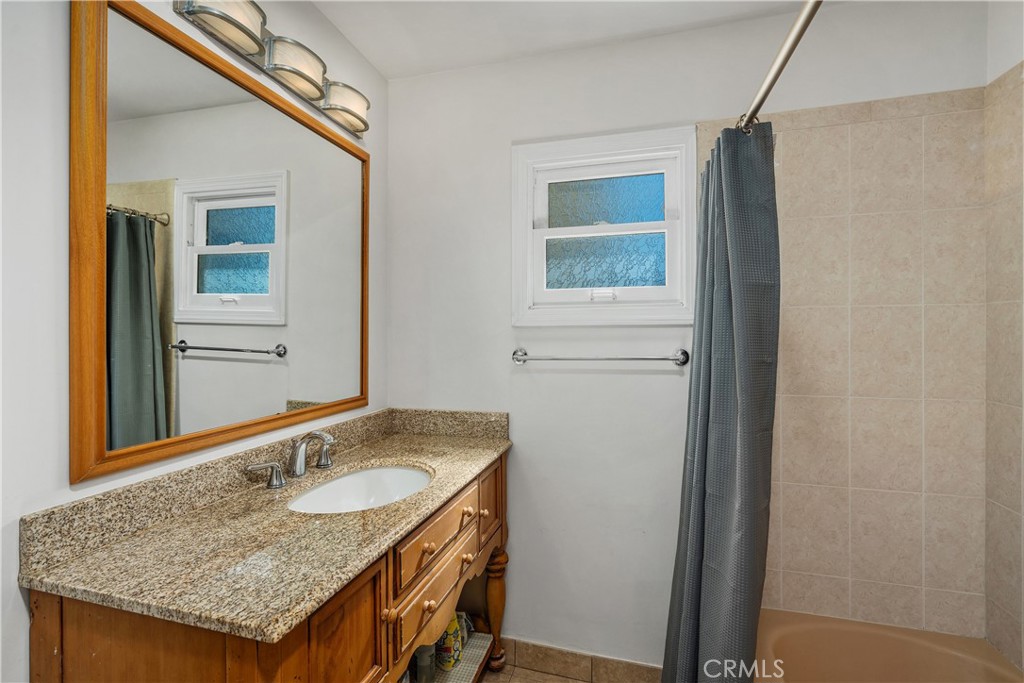 1745 Grandview Avenue Property Photo 21