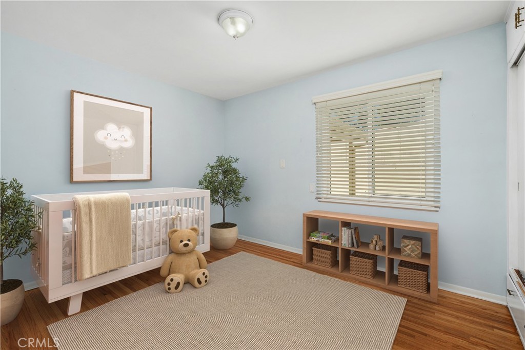 1745 Grandview Avenue Property Photo 22