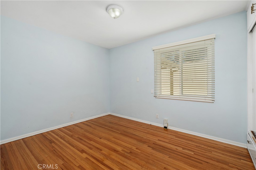 1745 Grandview Avenue Property Photo 23