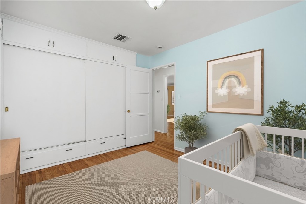 1745 Grandview Avenue Property Photo 24