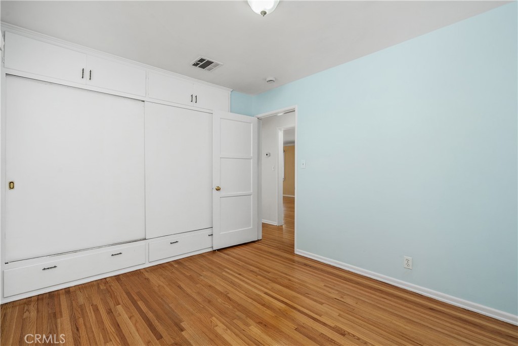 1745 Grandview Avenue Property Photo 25