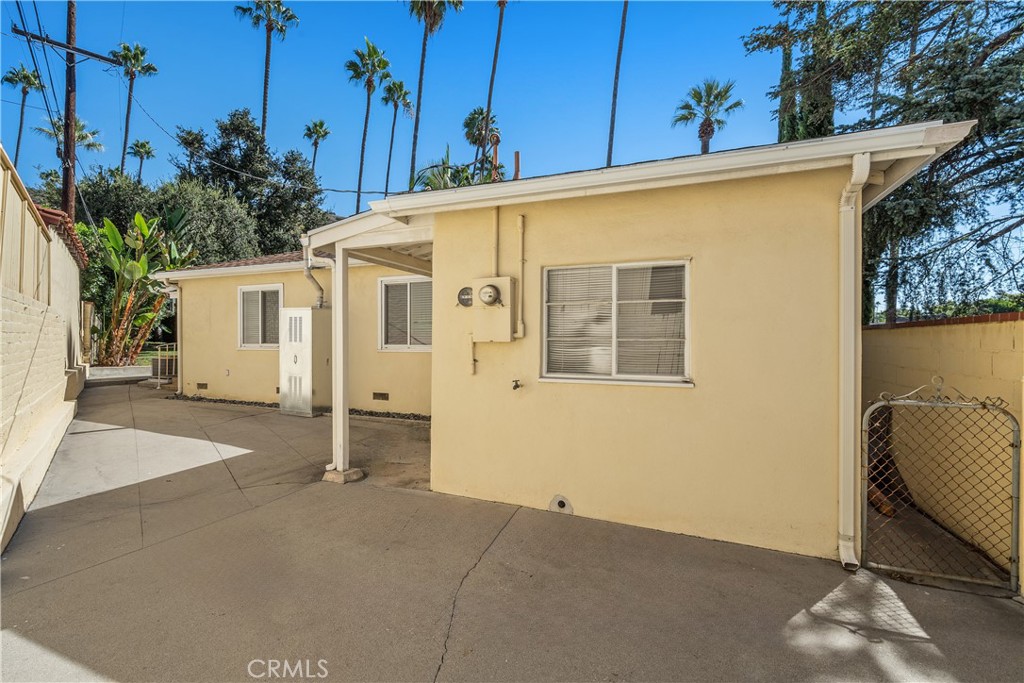 1745 Grandview Avenue Property Photo 26