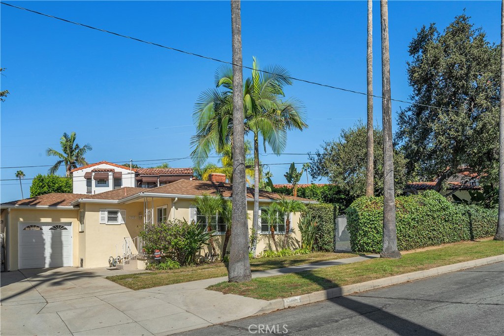 1745 Grandview Avenue Property Photo 28