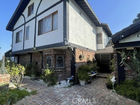 19122 Clymer Property Photo 1