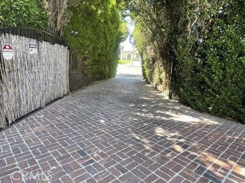 19122 Clymer Property Photo 2