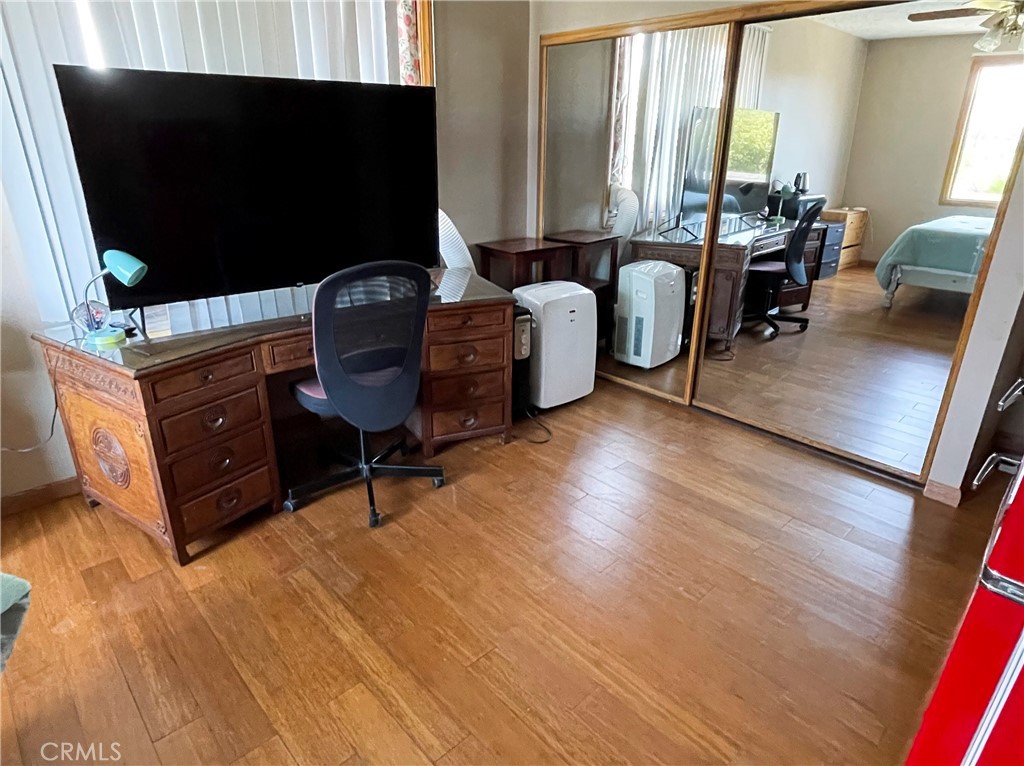 19122 Clymer Property Photo 13