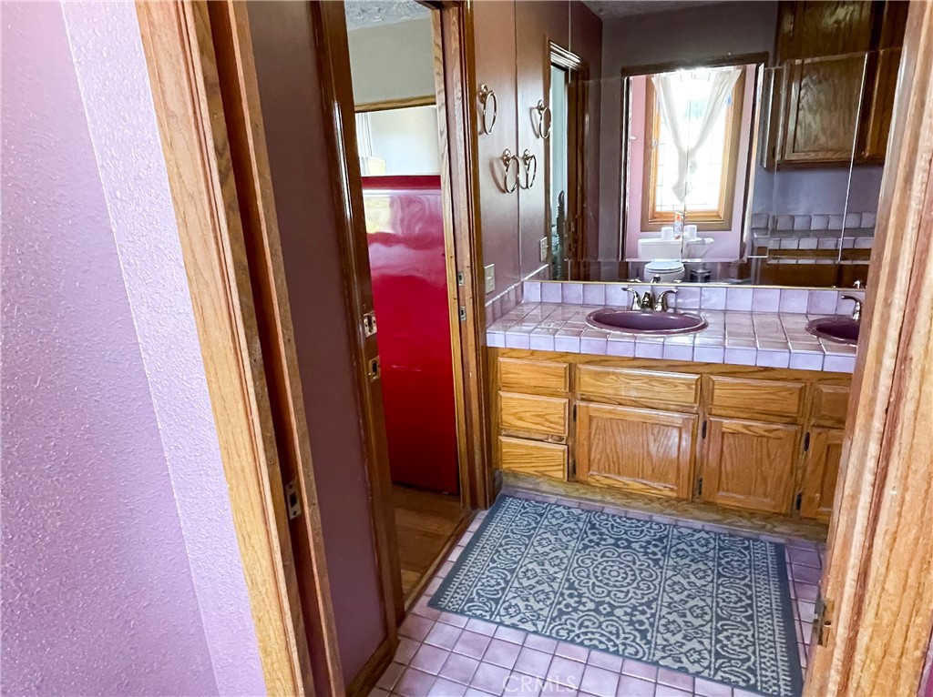 19122 Clymer Property Photo 15