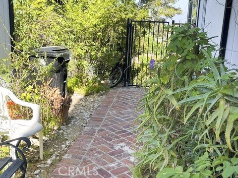 19122 Clymer Property Photo 23