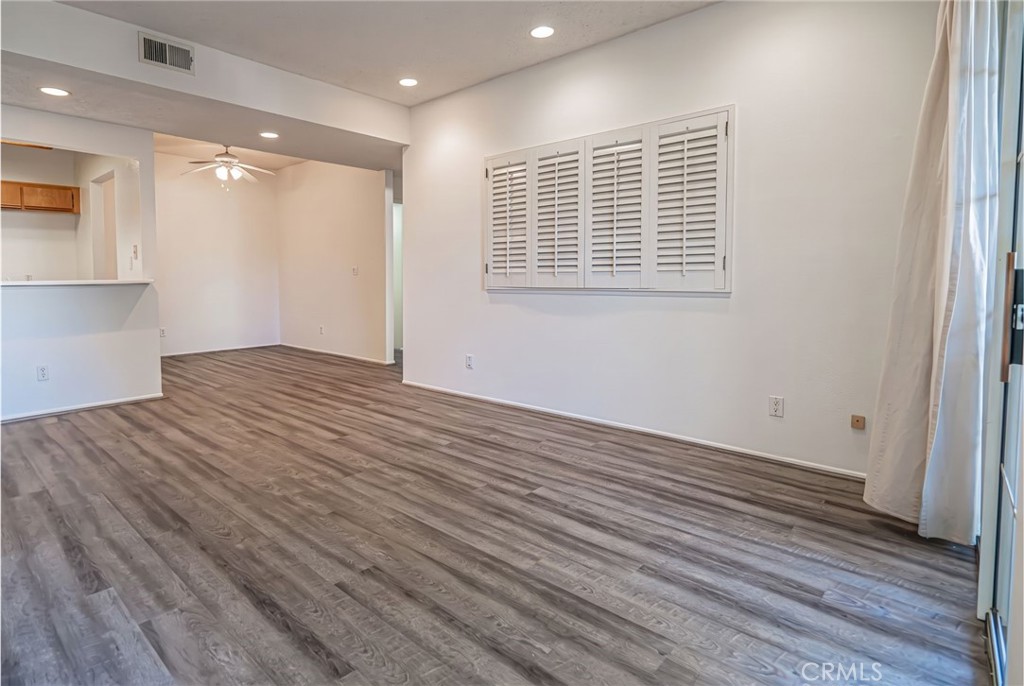 23605 Del Monte Drive 251 Property Photo 4