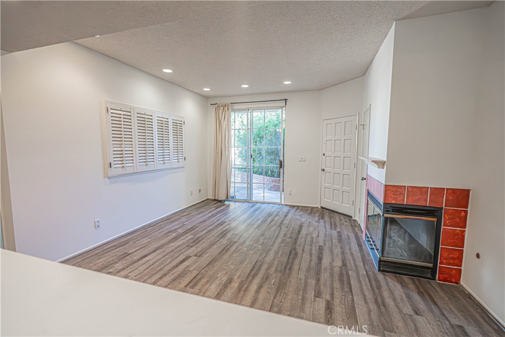 23605 Del Monte Drive 251 Property Photo 5