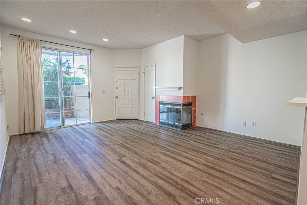 23605 Del Monte Drive 251 Property Photo 6