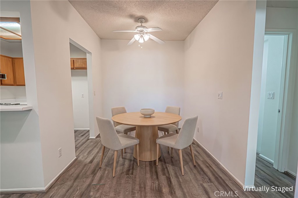 23605 Del Monte Drive 251 Property Photo 7