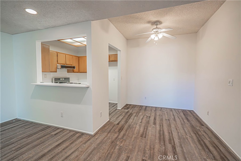 23605 Del Monte Drive 251 Property Photo 8