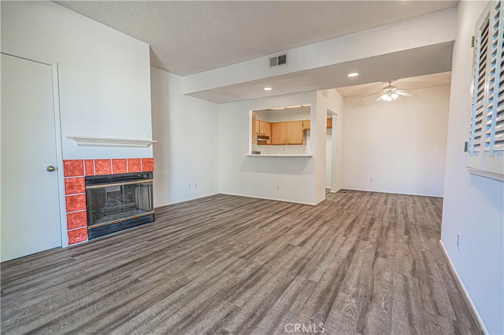 23605 Del Monte Drive 251 Property Photo 10