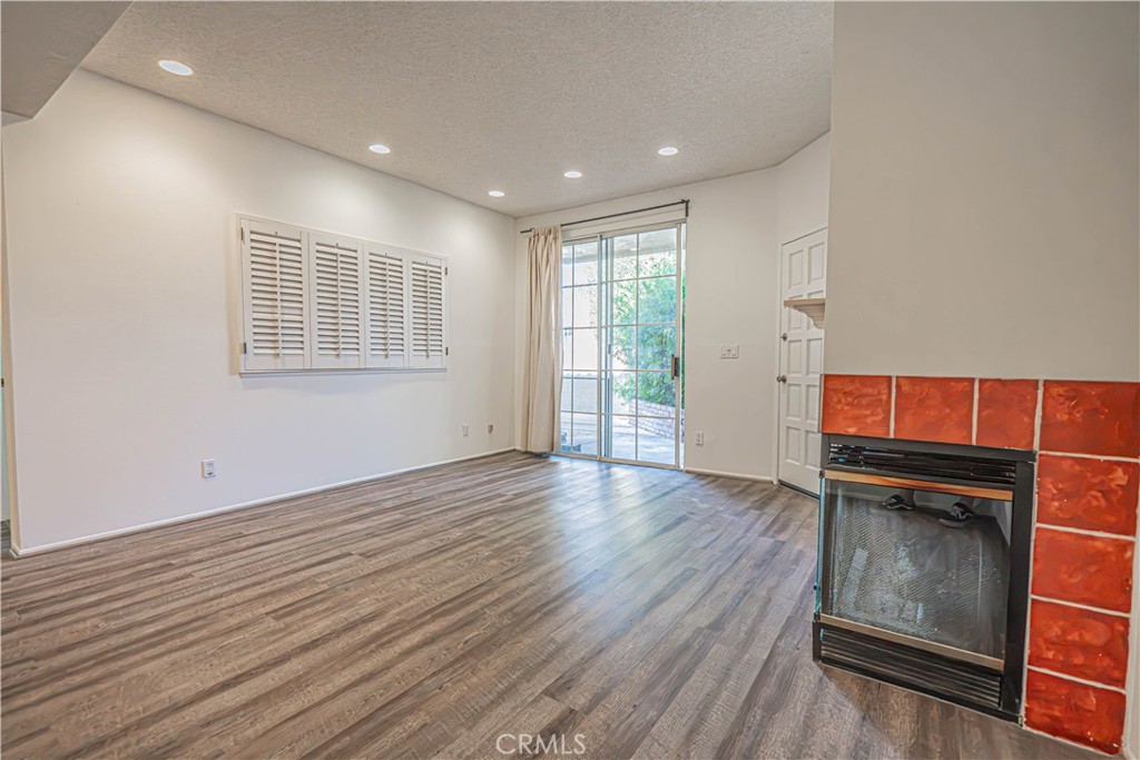 23605 Del Monte Drive 251 Property Photo 11