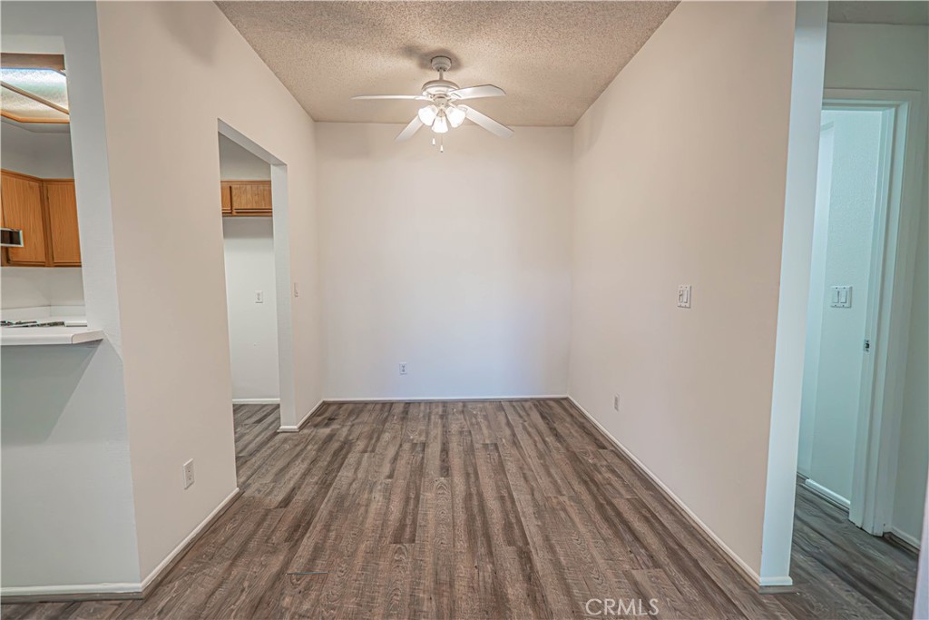 23605 Del Monte Drive 251 Property Photo 12