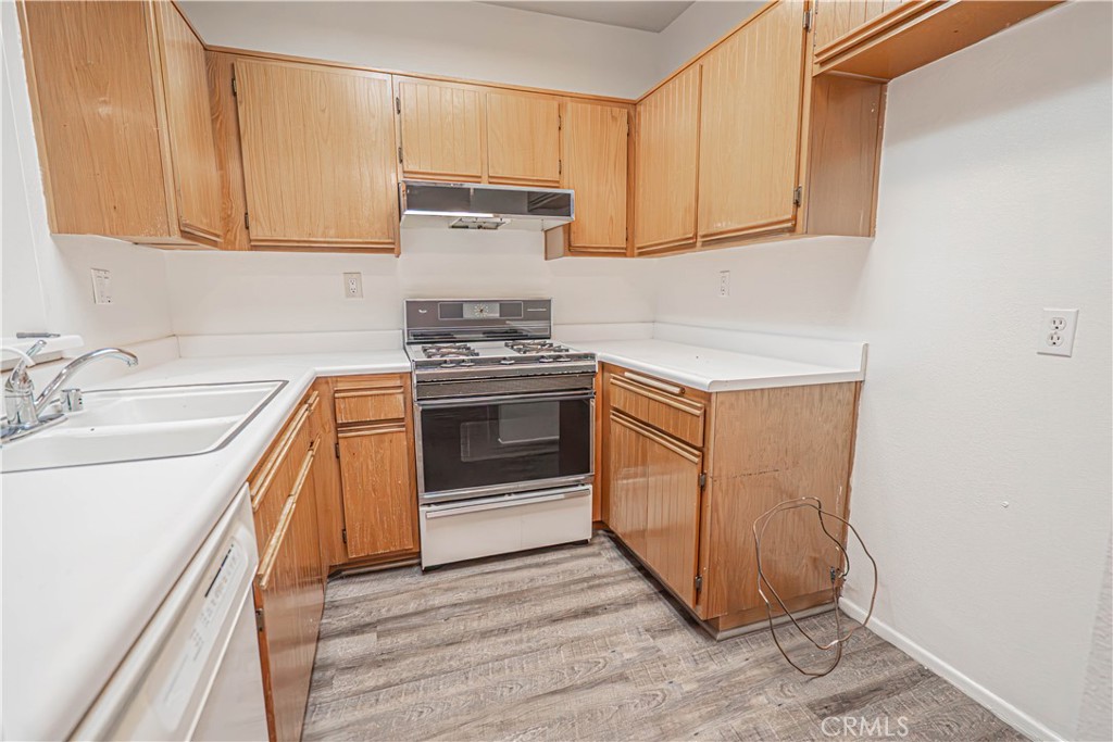 23605 Del Monte Drive 251 Property Photo 14