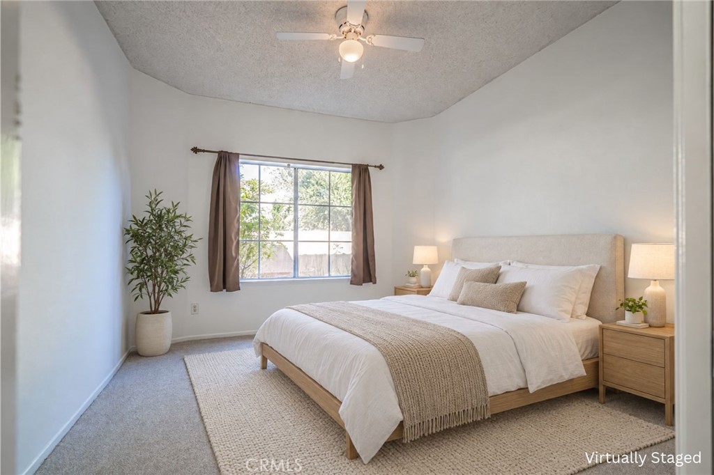 23605 Del Monte Drive 251 Property Photo 16