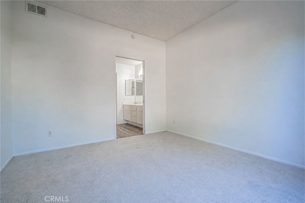23605 Del Monte Drive 251 Property Photo 17
