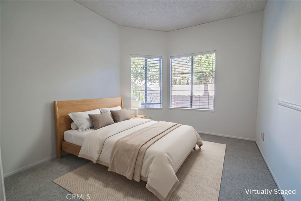 23605 Del Monte Drive 251 Property Photo 18