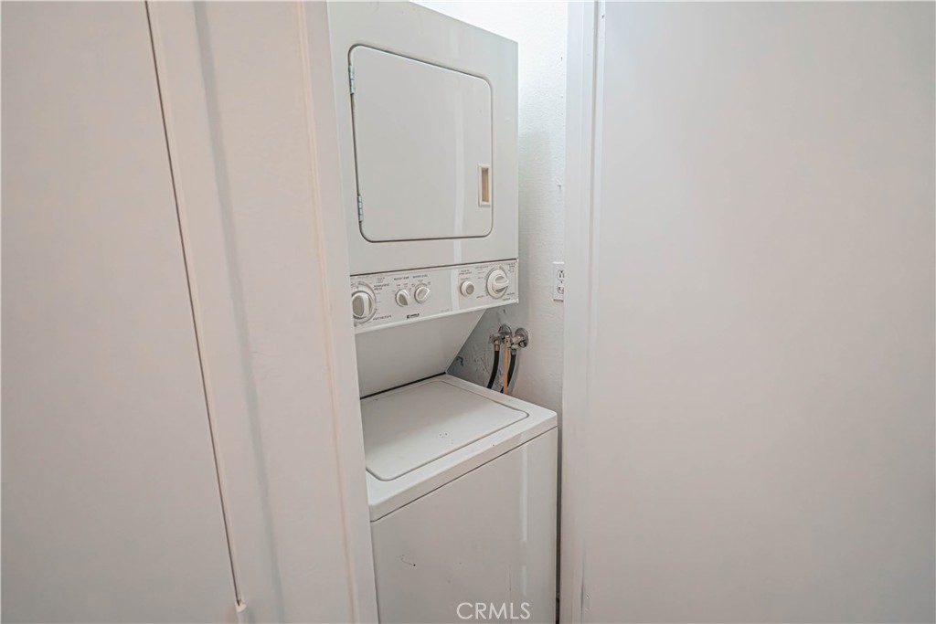 23605 Del Monte Drive 251 Property Photo 20